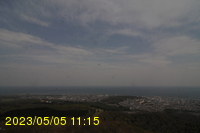 Img20230505_111537.jpg