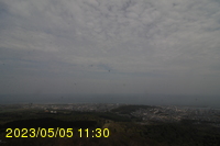 Img20230505_113037.jpg