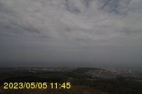 Img20230505_114537.jpg