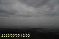 Img20230505_120037.jpg