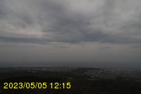 Img20230505_121537.jpg
