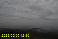 Img20230505_123037.jpg