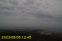Img20230505_124537.jpg