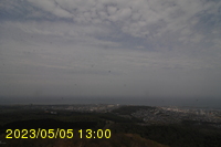 Img20230505_130037.jpg