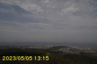 Img20230505_131537.jpg