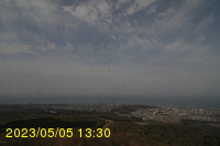 Img20230505_133037.jpg