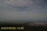 Img20230505_134537.jpg