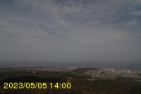 Img20230505_140037.jpg