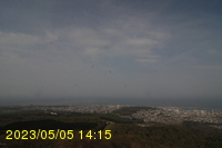 Img20230505_141537.jpg