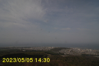 Img20230505_143037.jpg
