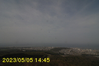 Img20230505_144537.jpg