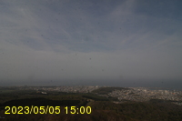 Img20230505_150037.jpg