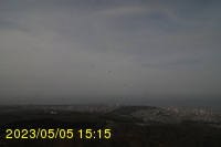 Img20230505_151538.jpg