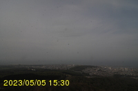 Img20230505_153038.jpg