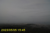 Img20230505_154538.jpg