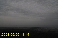 Img20230505_161538.jpg
