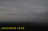 Img20230505_163038.jpg