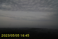 Img20230505_164538.jpg