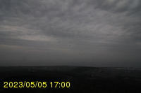 Img20230505_170038.jpg