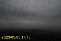 Img20230505_171538.jpg