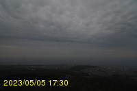 Img20230505_173038.jpg