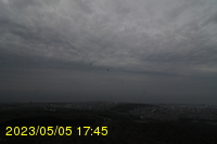 Img20230505_174538.jpg