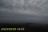 Img20230505_180038.jpg