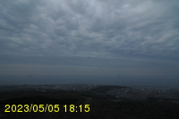 Img20230505_181538.jpg