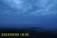 Img20230505_183038.jpg