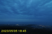 Img20230505_184538.jpg