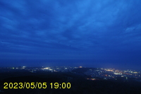 Img20230505_190038.jpg