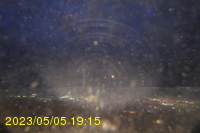 Img20230505_191538.jpg