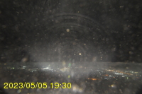 Img20230505_193038.jpg