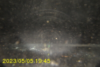 Img20230505_194538.jpg