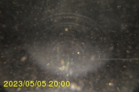 Img20230505_200038.jpg