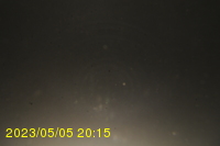 Img20230505_201538.jpg