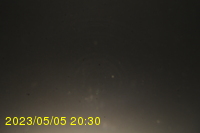 Img20230505_203038.jpg