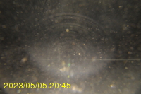 Img20230505_204538.jpg