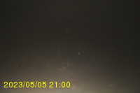 Img20230505_210038.jpg