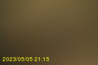 Img20230505_211538.jpg