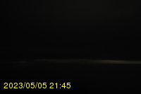 Img20230505_214538.jpg