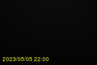 Img20230505_220039.jpg
