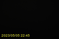 Img20230505_224539.jpg