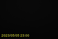 Img20230505_230039.jpg