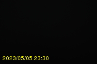 Img20230505_233039.jpg