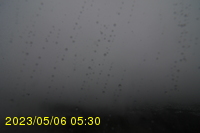 Img20230506_053040.jpg