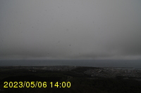 Img20230506_140041.jpg