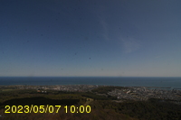 Img20230507_100043.jpg