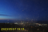 Img20230507_191545.jpg