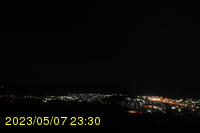 Img20230507_233045.jpg